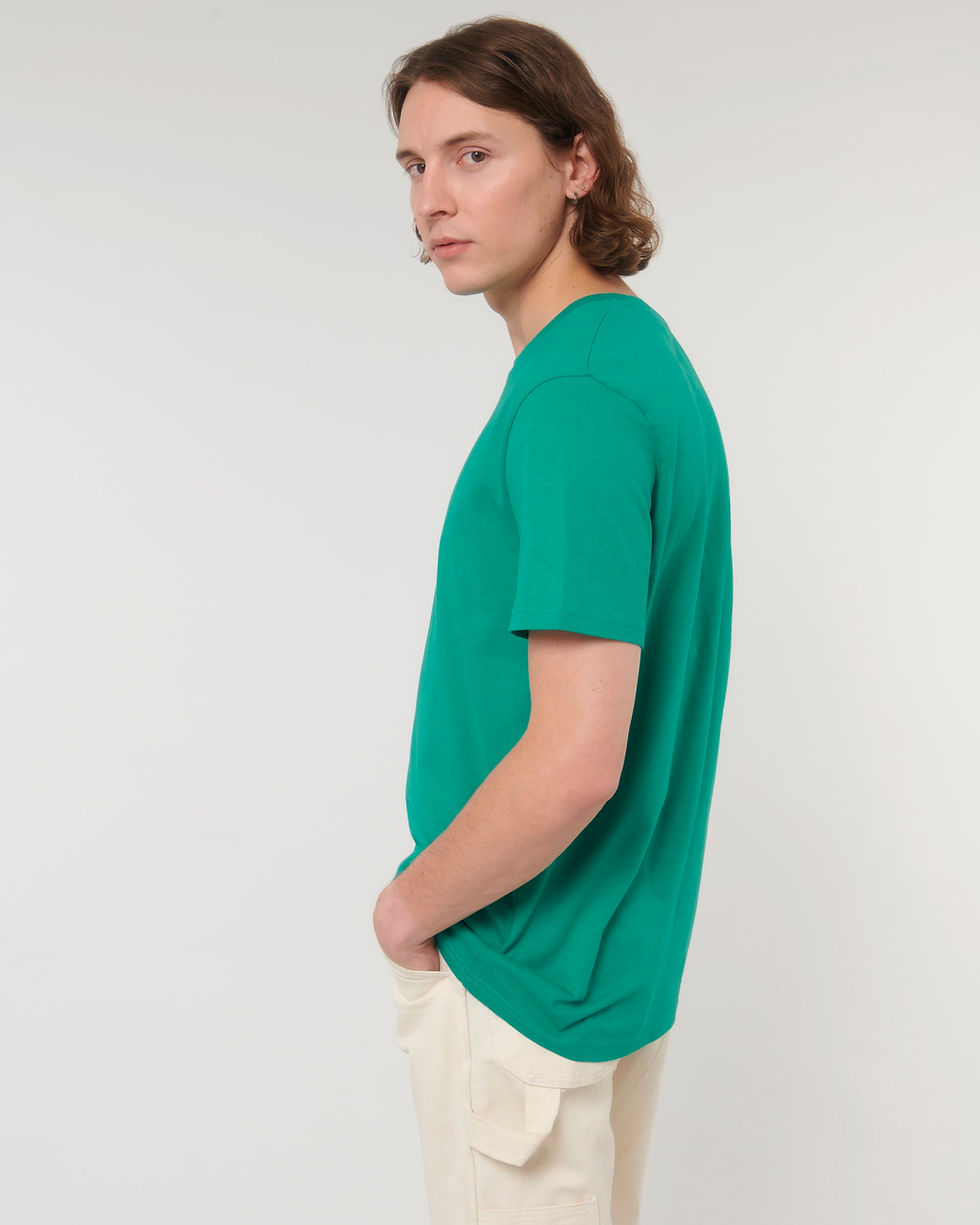 Thumbnail: Stanley/Stella STTU755: Unisex Creator iconic t-shirt