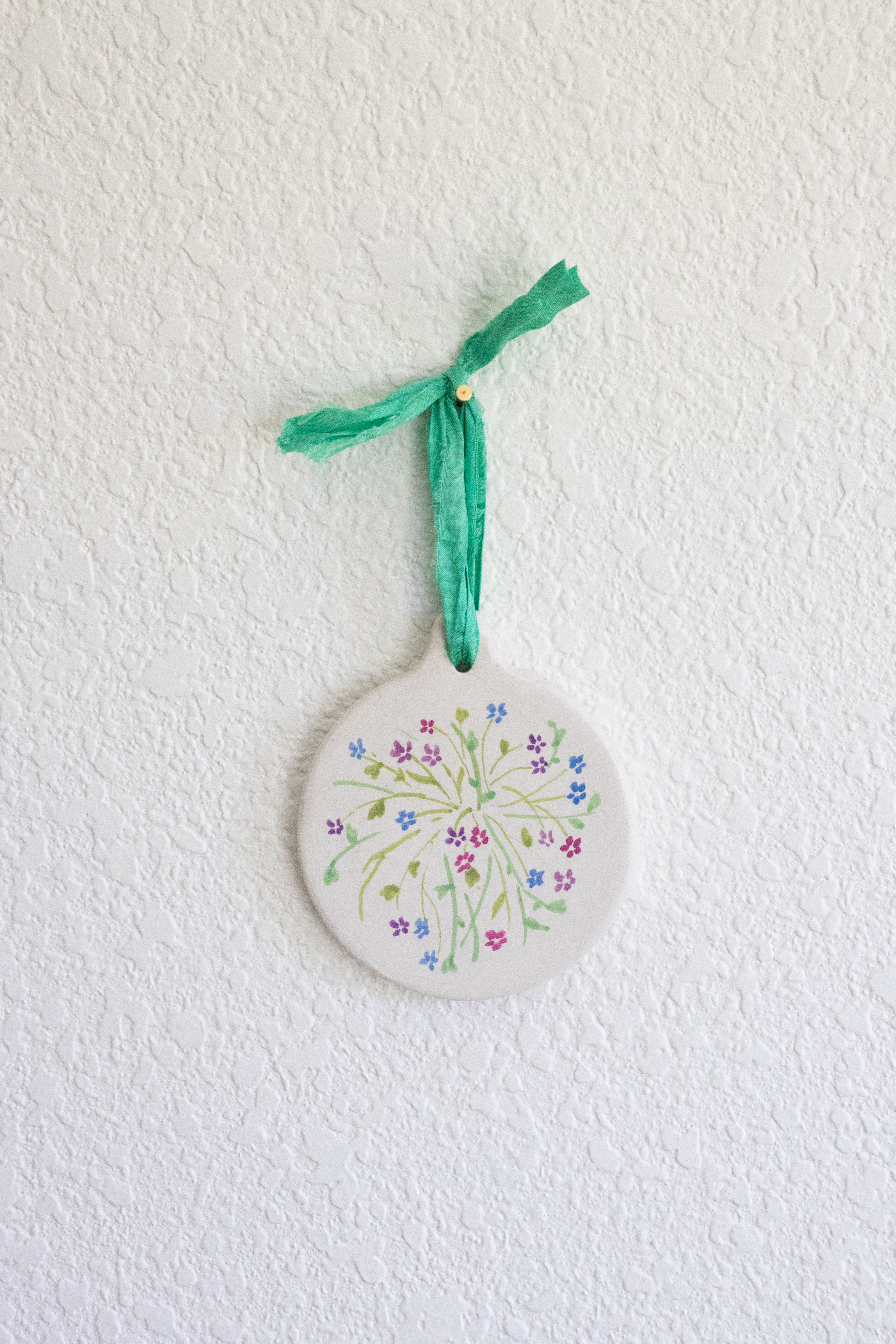 Home for the Holidays