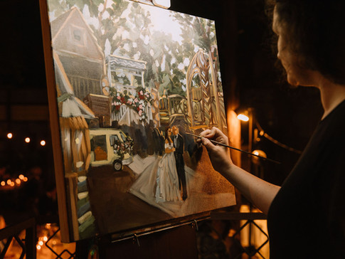 21-live-wedding-painting.JPEG