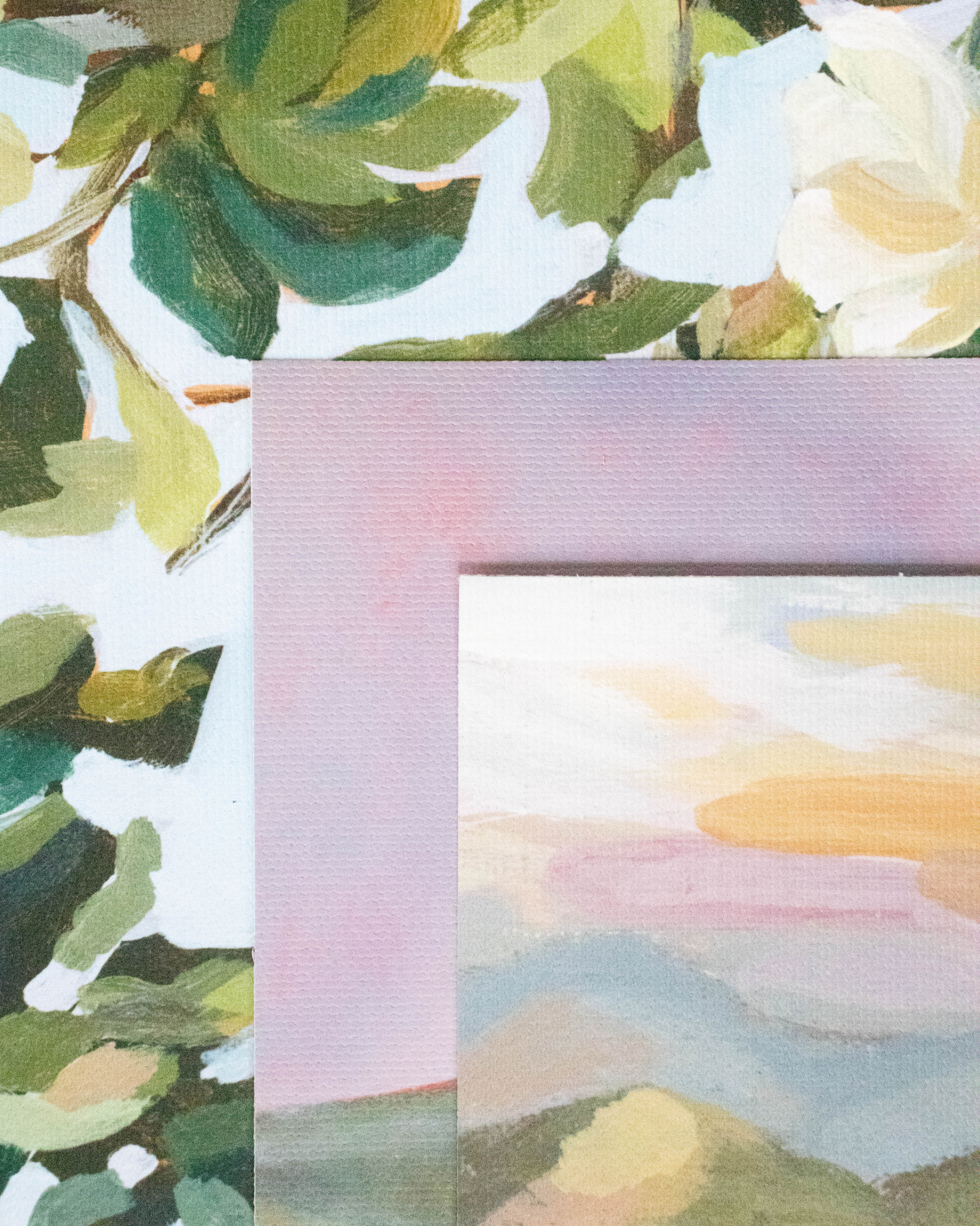 Narrows of the Harpeth