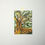 Thumbnail: Sunlit Oak Tiny Landscape