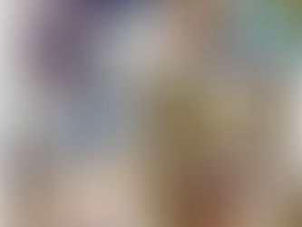 27歳になりました【№68】