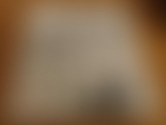 学ぶ人は情熱的【174】