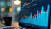 Ways to Measure Nonprofit's Program Impact Effectively