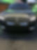 IMG_2889.jpeg