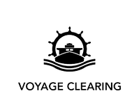 Voyage Clearing Logo_edited.png