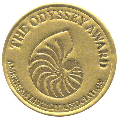 Odyssey_gold.gif