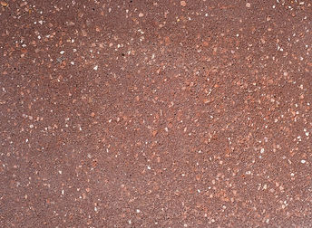 gomme-irati.jpg
