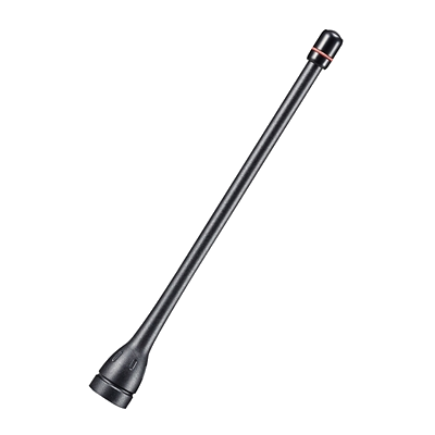 ICOM FA-SC58V Antenne « originale » de rechange pour IC-M33, IC-M32, IC ICOM FA-SC58V Antenne « originale » de rechange pour IC-M33, IC-M32, IC