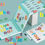 Thumbnail: Spelling Game Puzzle