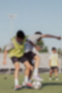xiii media x pathway pines - october-40_edited.jpg