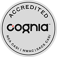 Cognia_ACCRED-Badge-GREY-684x684.png