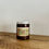 Thumbnail: Álainn (beautiful) Natural Wax Candle