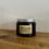 Thumbnail: Álainn (beautiful) Natural Wax Candle