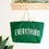 Thumbnail: EVERYTHING Really Big Bag