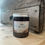 Thumbnail: An Trá (The Beach) Candle