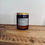 Thumbnail: Cuimhne (memory) Candle