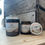 Thumbnail: An Trá (The Beach) Candle