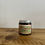 Thumbnail: Álainn (beautiful) Natural Wax Candle
