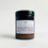 Thumbnail: Irish Blessing Natural Wax Candle