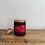 Thumbnail: Le Grá (with love) Candle
