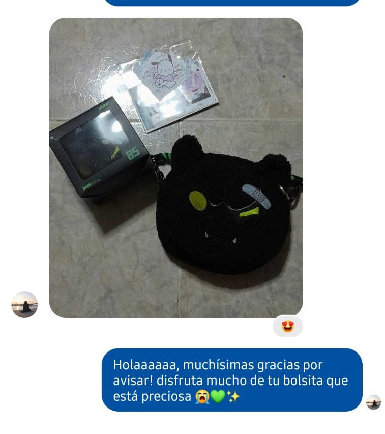 e38ef679da4a9e45a247d02547a31acc