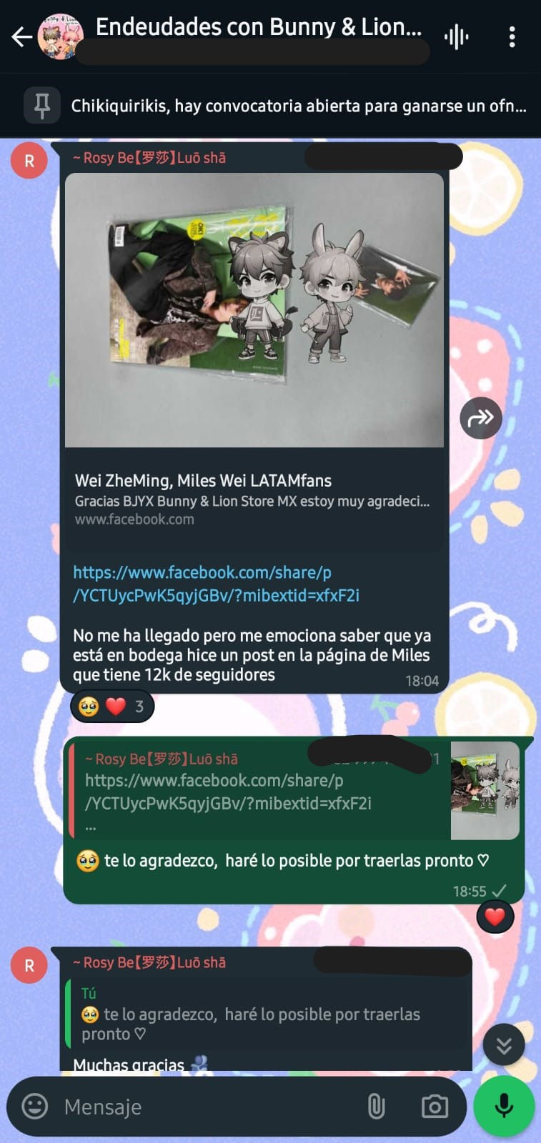 51c970c26818ed6f2d90ada0da897fe8