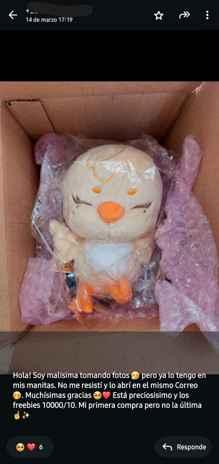 0738d5019747537c5c7bc6ce9ca142e3