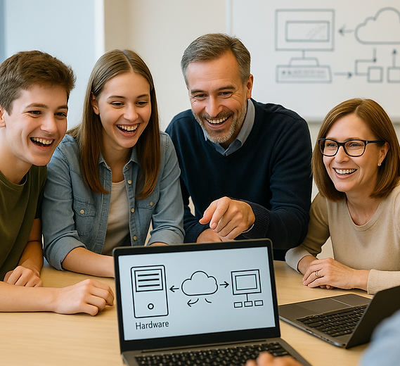 ChatGPT Image 23. Juni 2025, 20_04_52.png