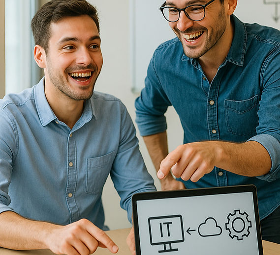 ChatGPT Image 3_edited_edited.jpg