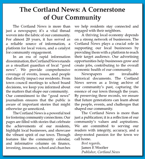 Cortland News Letter.png