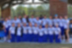 Lady Bulldogs Successful Road Trip