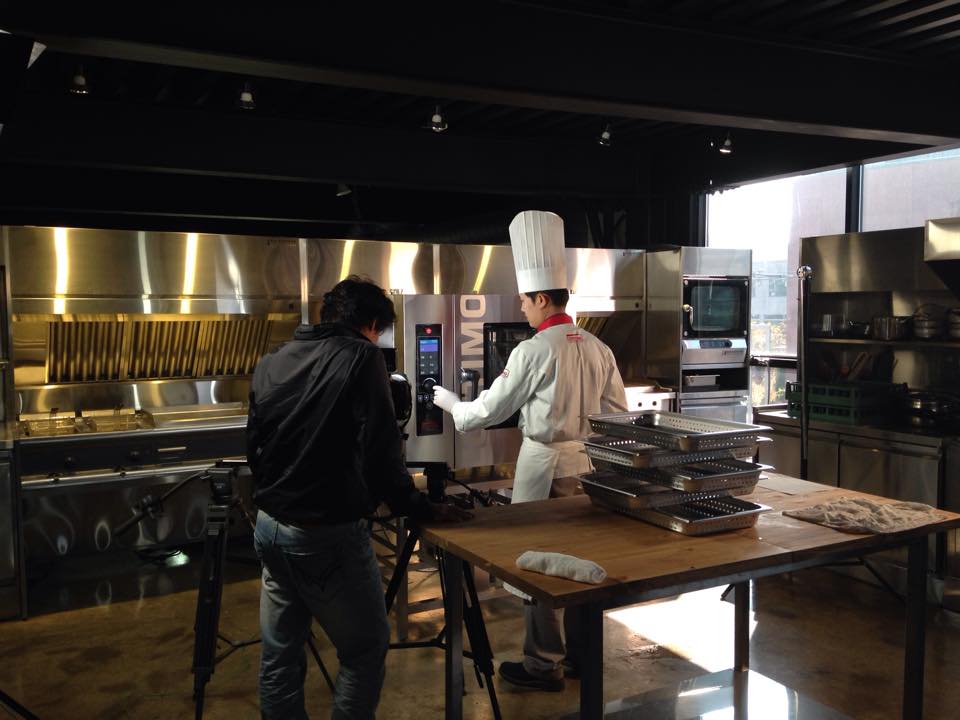 Kitchen Equipment Singapore Singapore Life & co kitchen equipment