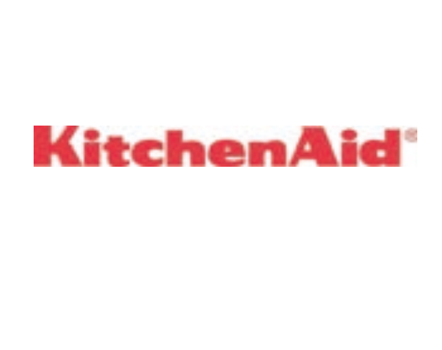 Thumbnail: KitchenAid Planetary Mixer (heavy duty)