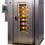 Thumbnail: Steam rack oven