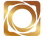logo-removebg-preview.png