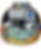 Zuvvy Customs embroidery logo design.png