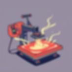 heat press machine .jpg