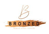 Spray Tanning Spa