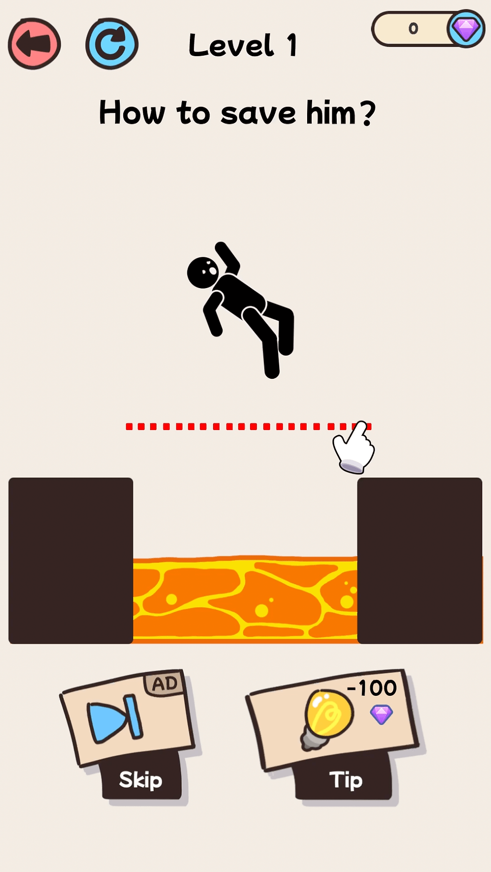 Küçük resim: Draw Puzzle