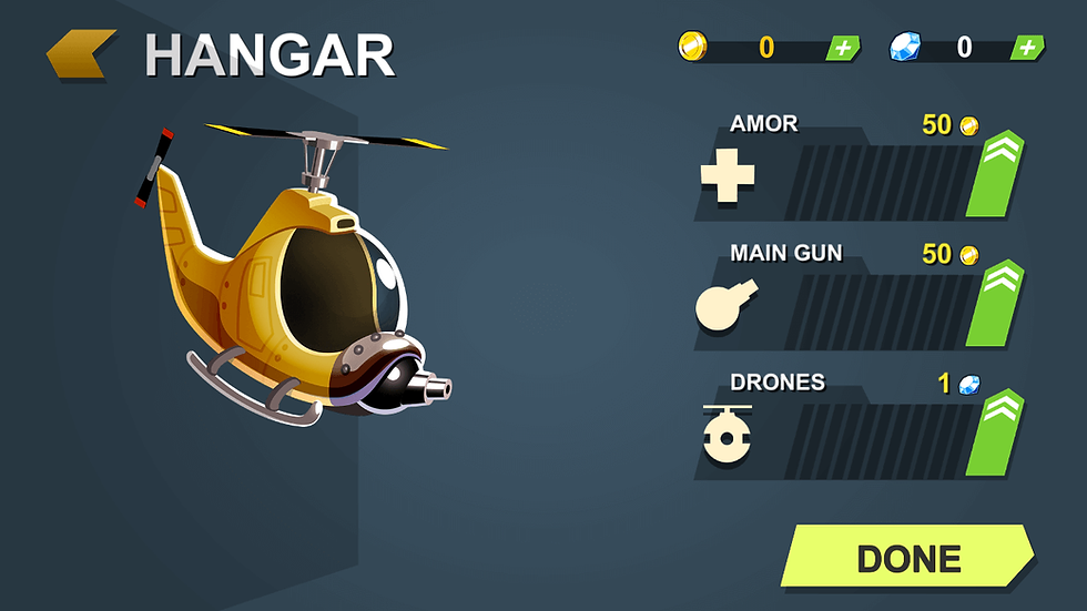 Küçük resim: Helicopter