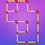Küçük resim: Matches Puzzle