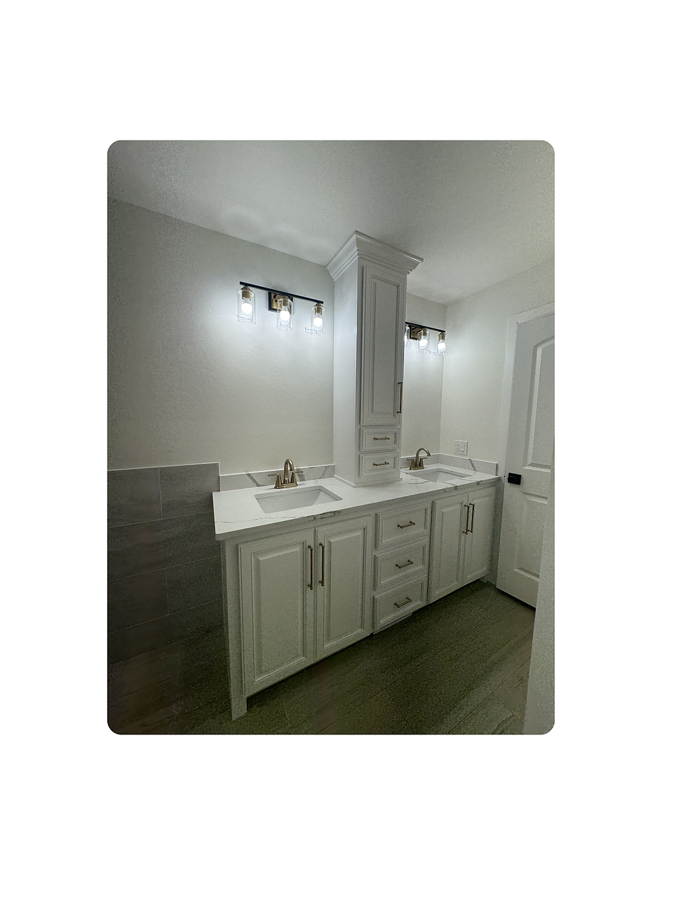Untitled design (15).png