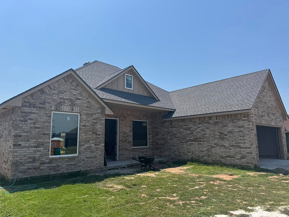 outside house 2.jpg