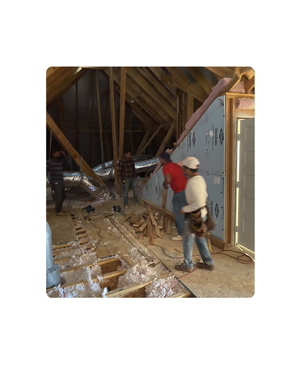 Untitled design (7).png