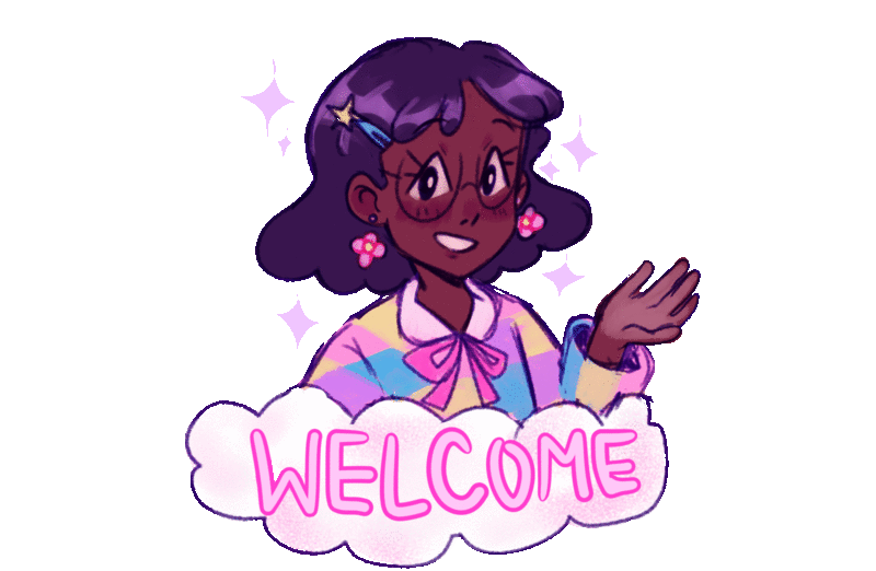 welcome gif.gif