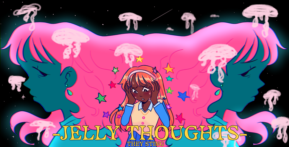 jelly thoughts.png