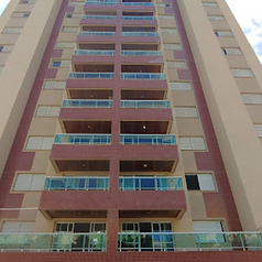 Captura de tela 2026-01-06 225241.png