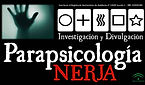 logo asociacion negro numero asociacion.