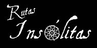 LOGO NEGRO RUTAS INSÓLITAS.jpg